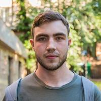 Отзыв от Михаил - Виза Destination Thailand