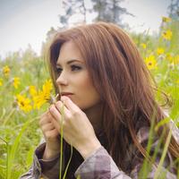 Отзыв от Марина - виза ДТВ